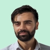 Adam Ramzaan